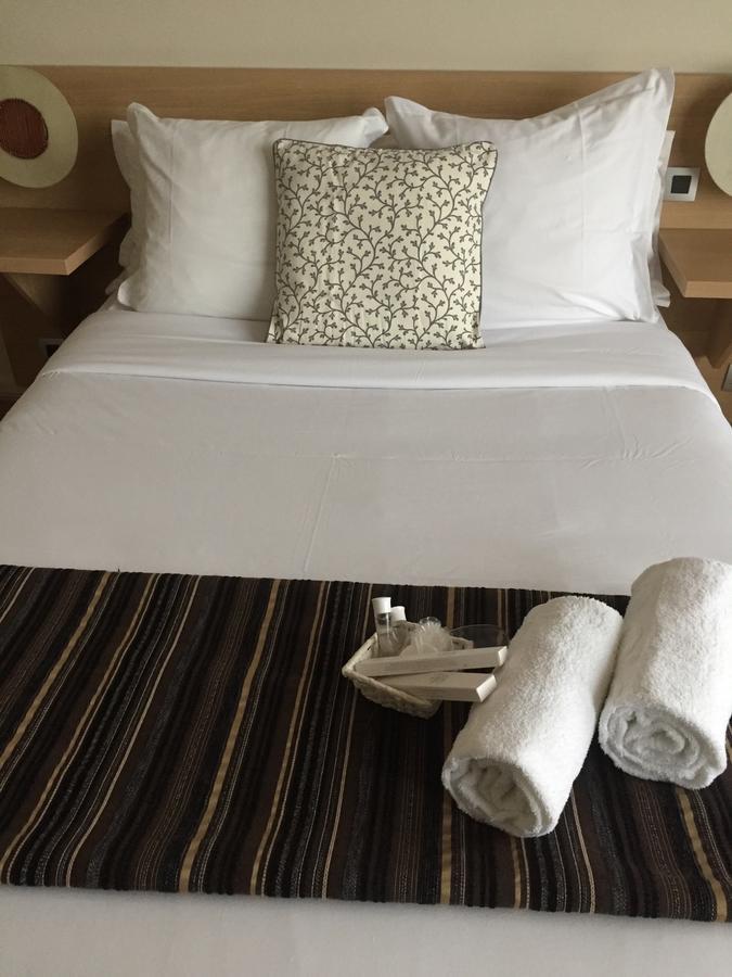 Hotel Le Transat Bleu Dunkirk Екстериор снимка