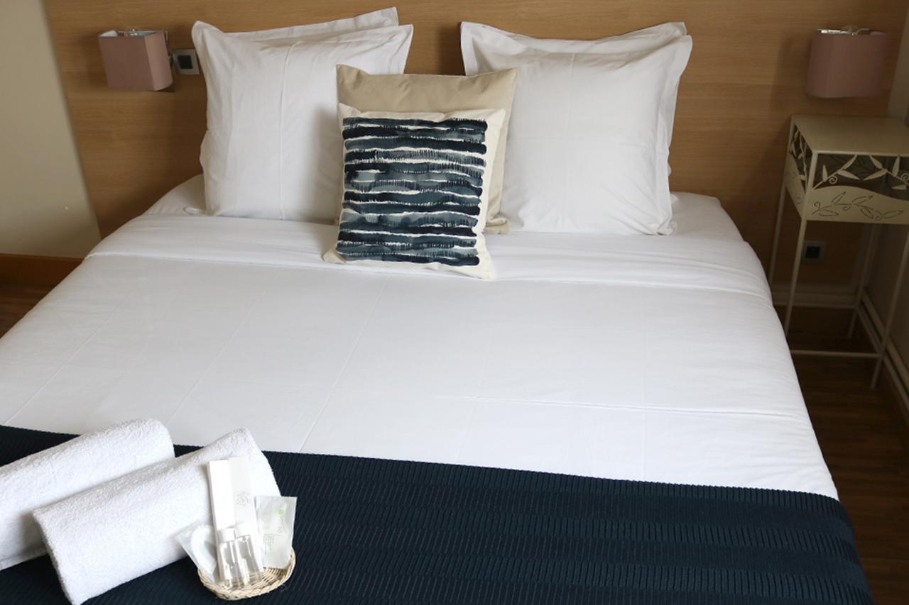 Hotel Le Transat Bleu Dunkirk Екстериор снимка