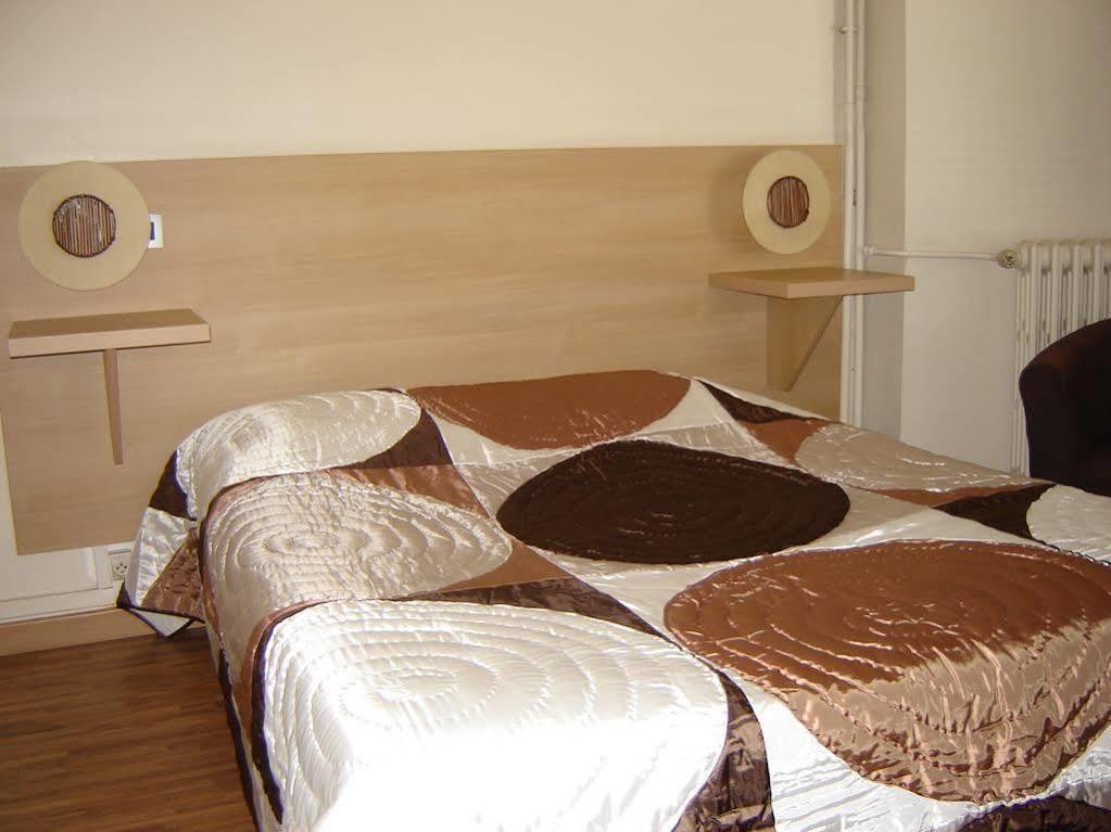 Hotel Le Transat Bleu Dunkirk Екстериор снимка